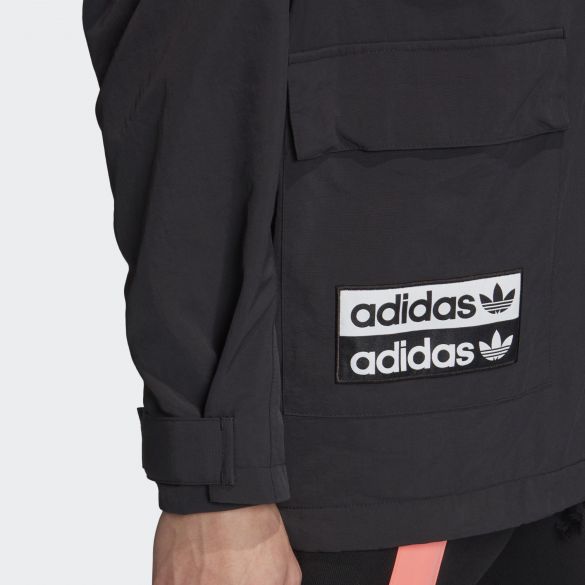 Куртка Adidas Originals R.Y.V. FM2232_image_6