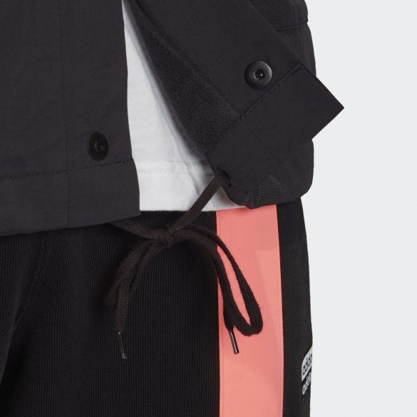 Куртка Adidas Originals R.Y.V. FM2232_image_7