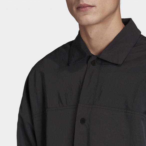 Куртка Adidas Originals R.Y.V. FM2232_image_5