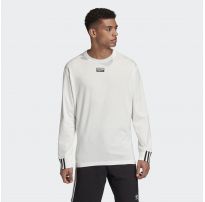 Лонгслив Adidas Originals R.Y.V. FM2260_image_7