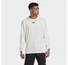 Лонгслів Adidas Originals R.Y.V. FM2260