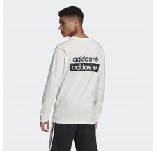 Лонгслів Adidas Originals R.Y.V. FM2260
