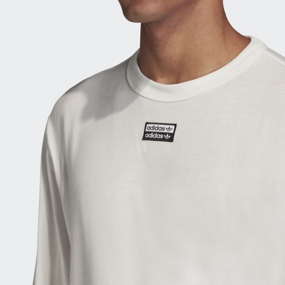 Лонгслив Adidas Originals R.Y.V. FM2260_image_6