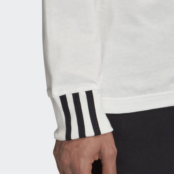 Лонгслив Adidas Originals R.Y.V. FM2260_image_7