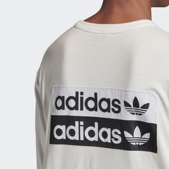 Лонгслив Adidas Originals R.Y.V. FM2260_image_5