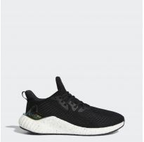 Чоловічі кросівки Adidas Alphaboost FW4544_image_9