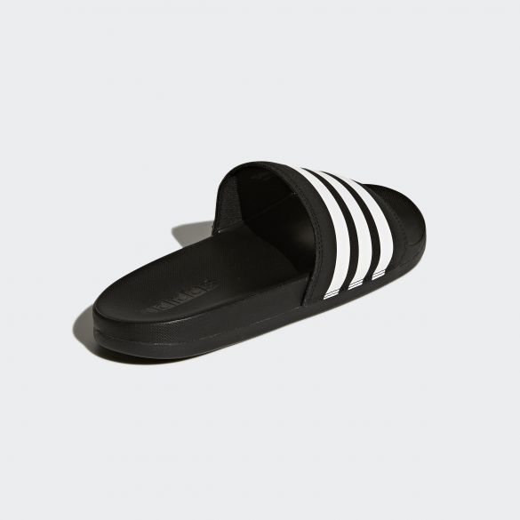 Шльопанці Adidas Adilette Cloudfoam Plus AP9966_image_9
