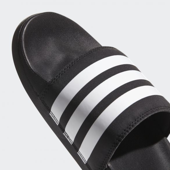 Шльопанці Adidas Adilette Cloudfoam Plus AP9966_image_7