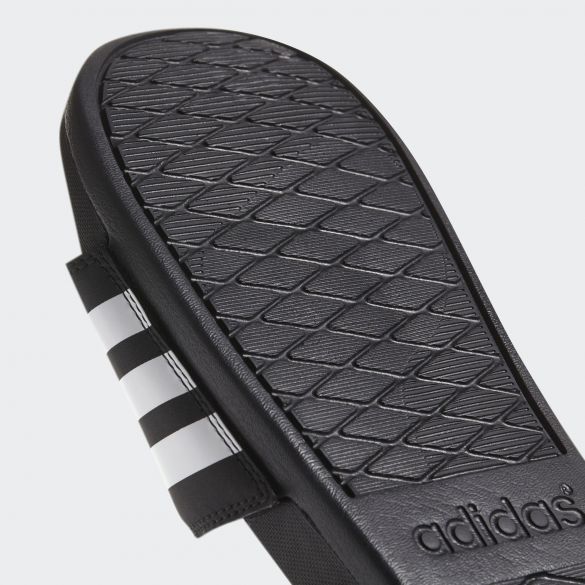 Шльопанці Adidas Adilette Cloudfoam Plus AP9966_image_6