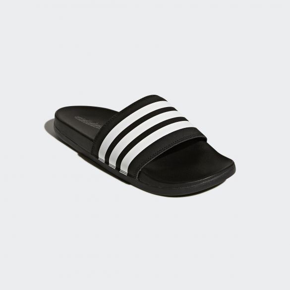 Шльопанці Adidas Adilette Cloudfoam Plus AP9966_image_4