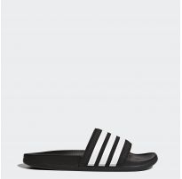 Шльопанці Adidas Adilette Cloudfoam Plus AP9966_image_9