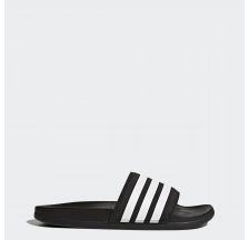 Шльопанці Adidas Adilette Cloudfoam Plus AP9966