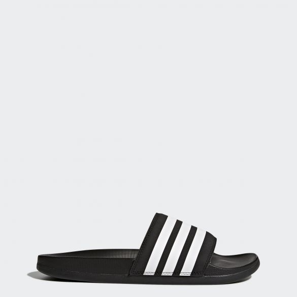 Шепанцы Adidas Adilette Cloudfoam Plus AP9966_image_1