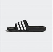Шльопанці Adidas Adilette Cloudfoam Plus AP9966_image_9