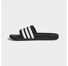 Шльопанці Adidas Adilette Cloudfoam Plus AP9966