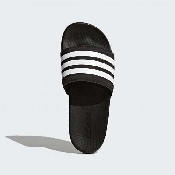 Шльопанці Adidas Adilette Cloudfoam Plus AP9966_image_5