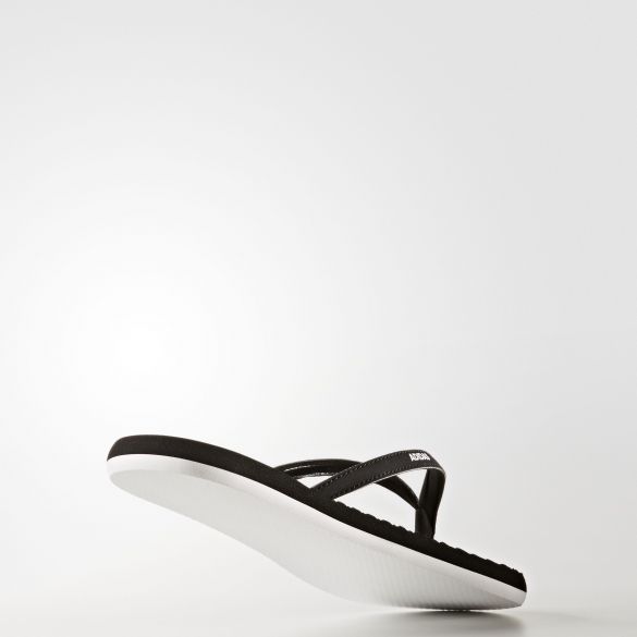 Женские сланцы Adidas Eezay Soft BB0509_image_8