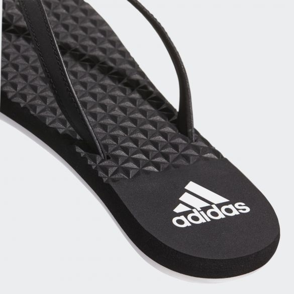 Женские сланцы Adidas Eezay Soft BB0509_image_4