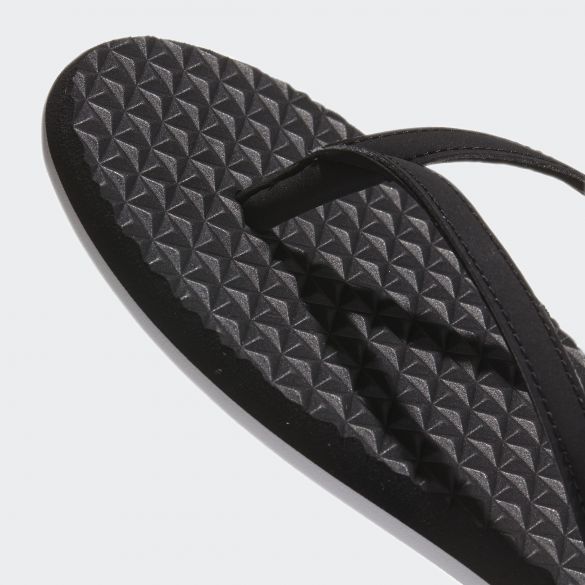 Женские сланцы Adidas Eezay Soft BB0509_image_3