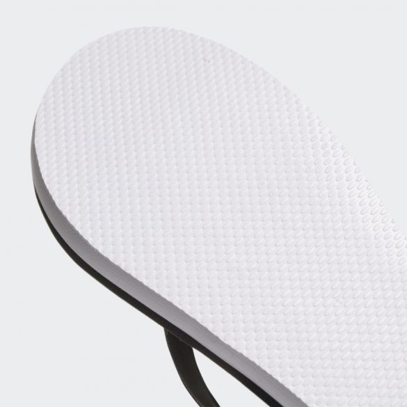 Женские сланцы Adidas Eezay Soft BB0509_image_5