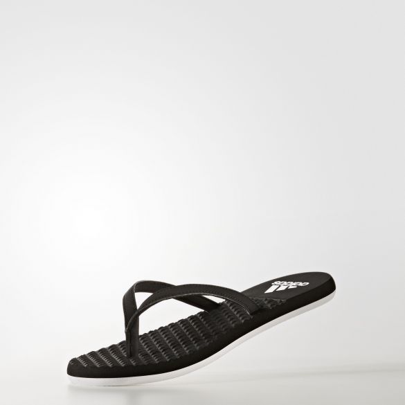 Женские сланцы Adidas Eezay Soft BB0509_image_6