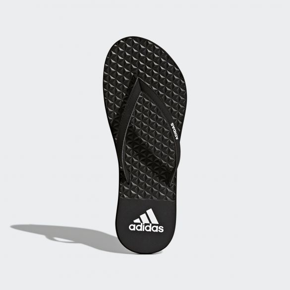 Женские сланцы Adidas Eezay Soft BB0509_image_7