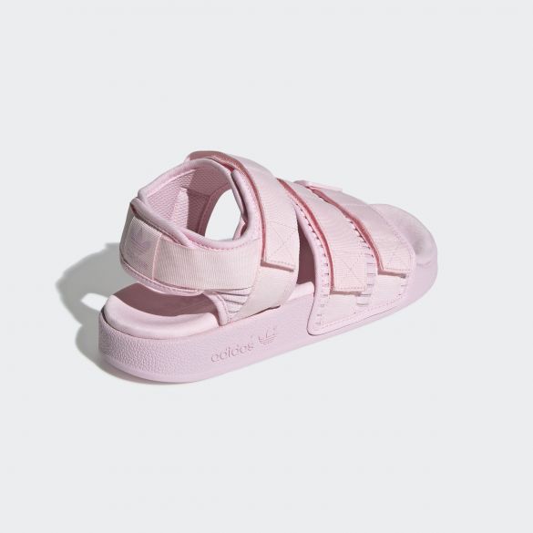 Мужские сандалии Adidas Adilette 2.0 CG6151_image_9