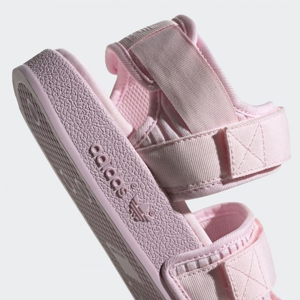 Мужские сандалии Adidas Adilette 2.0 CG6151_image_4