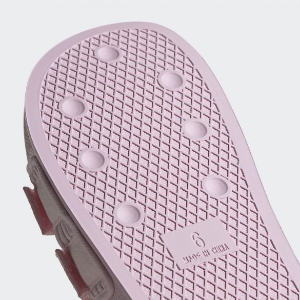 Мужские сандалии Adidas Adilette 2.0 CG6151_image_3