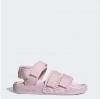 Чоловічі сандалі Adidas Adilette 2.0 CG6151_image_9