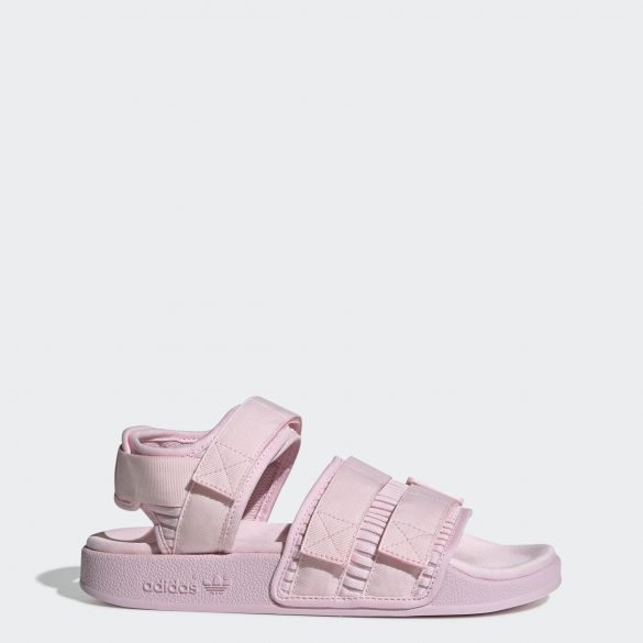 Мужские сандалии Adidas Adilette 2.0 CG6151_image_1