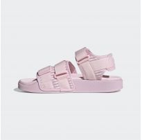 Чоловічі сандалі Adidas Adilette 2.0 CG6151_image_9