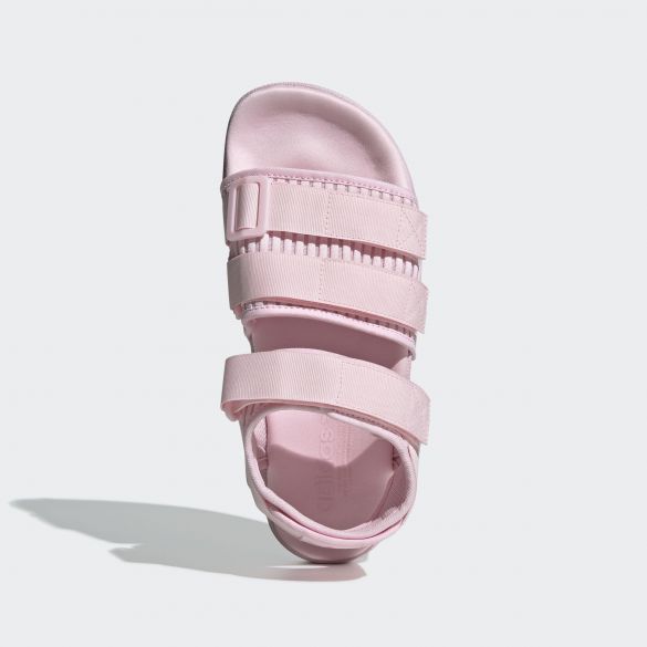 Мужские сандалии Adidas Adilette 2.0 CG6151_image_5