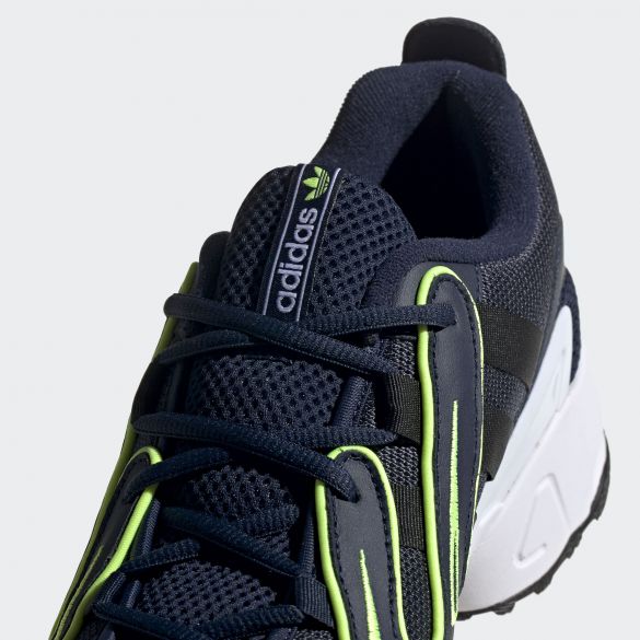 Чоловічі кросівки Adidas Eqt Gazelle EE4771_image_3