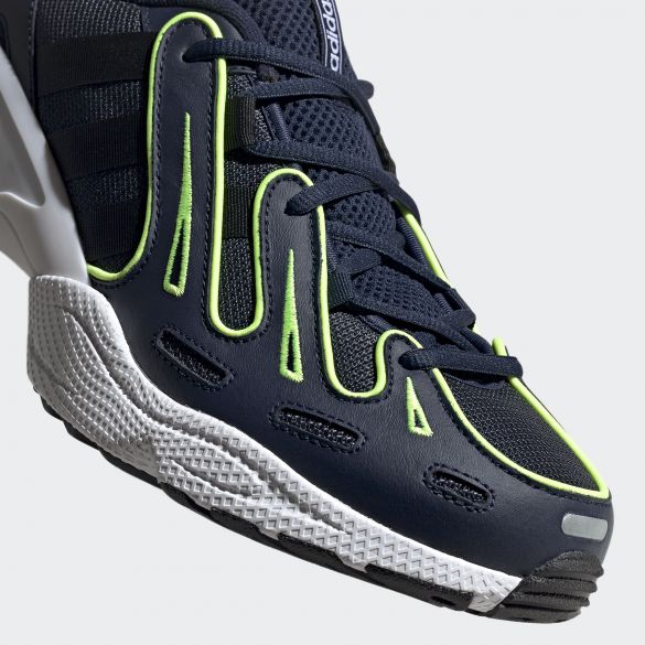 Чоловічі кросівки Adidas Eqt Gazelle EE4771_image_6