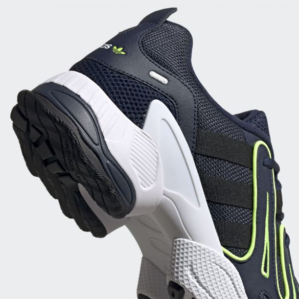 Чоловічі кросівки Adidas Eqt Gazelle EE4771_image_7