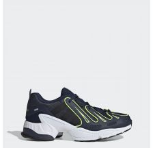 Чоловічі кросівки Adidas Eqt Gazelle EE4771