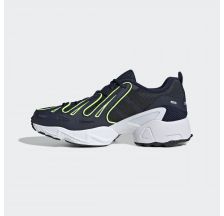 Чоловічі кросівки Adidas Eqt Gazelle EE4771