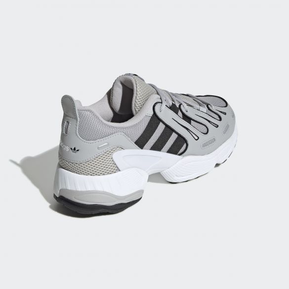 Чоловічі кросівки Adidas Eqt Gazelle EE4772_image_9