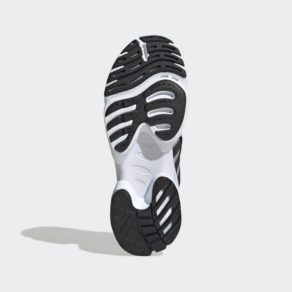 Чоловічі кросівки Adidas Eqt Gazelle EE4772_image_8