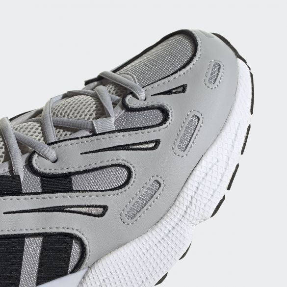 Чоловічі кросівки Adidas Eqt Gazelle EE4772_image_5