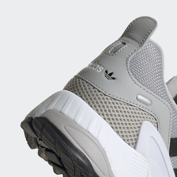 Чоловічі кросівки Adidas Eqt Gazelle EE4772_image_6