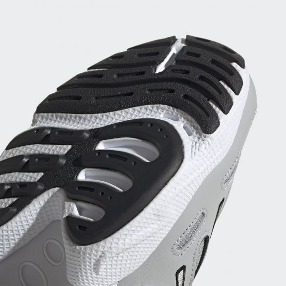 Чоловічі кросівки Adidas Eqt Gazelle EE4772_image_3