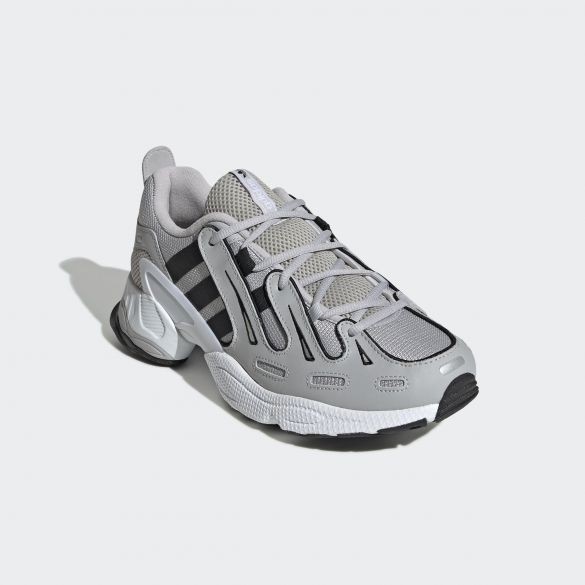 Чоловічі кросівки Adidas Eqt Gazelle EE4772_image_7