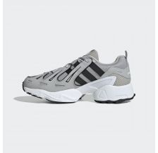 Чоловічі кросівки Adidas Eqt Gazelle EE4772