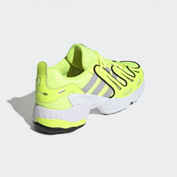 Чоловічі кросівки Adidas Eqt Gazelle EE4773_image_8