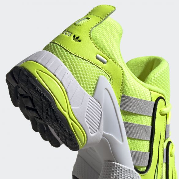 Чоловічі кросівки Adidas Eqt Gazelle EE4773_image_3