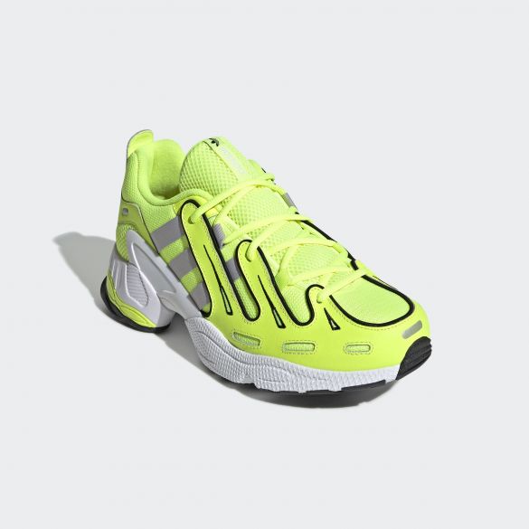 Чоловічі кросівки Adidas Eqt Gazelle EE4773_image_4