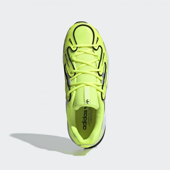 Чоловічі кросівки Adidas Eqt Gazelle EE4773_image_5