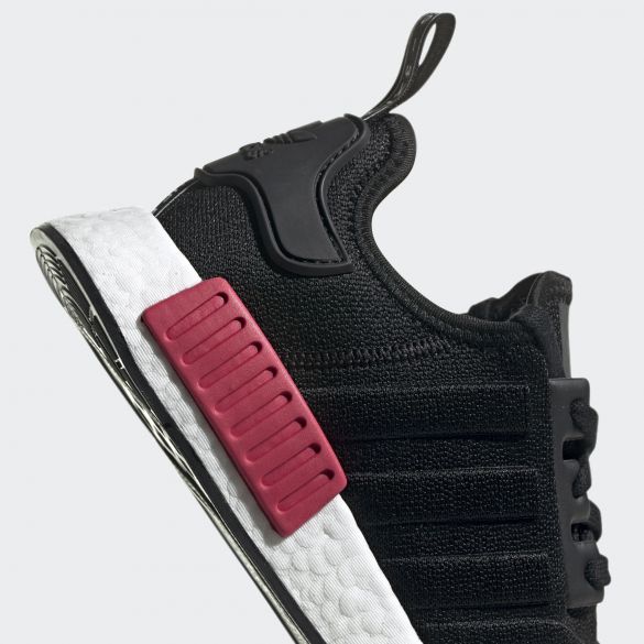 Чоловічі кросівки Adidas NMD_R1 EE5100_image_7